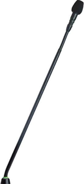 Микрофон Shure MX415RLP/S 