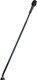 Микрофон Shure MX415RLP/S  - 