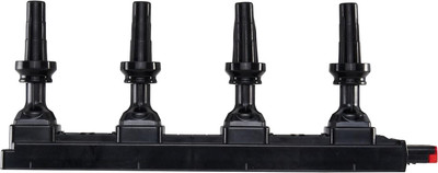 

Катушка зажигания для авто, PCI1250