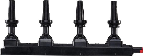 Катушка зажигания для авто Patron PCI1250