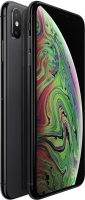 Смартфон Apple iPhone XS Max 256GB A2101 / 2AMT532 восстановлен. Breezy Грейд A (серый космос) - 