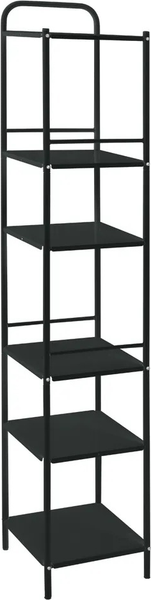 Стеллаж Supra SC-B3002