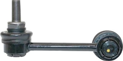 

Стойка стабилизатора, CL0495L