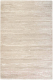 Коврик Radjab Carpet Портфолио Прямоугольник 04580D / 8658RK (0.8x1.5, Cream/Cream) - 