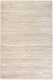 Ковер Radjab Carpet Портфолио Прямоугольник 04580D / 8602RK (3x5, Cream/Cream) - 