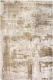 Ковер Radjab Carpet Портфолио Прямоугольник 02552B / 8649RK (1.6x3, White/Vizon) - 