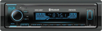 Бездисковая автомагнитола Aiwa HWD-640BT - 