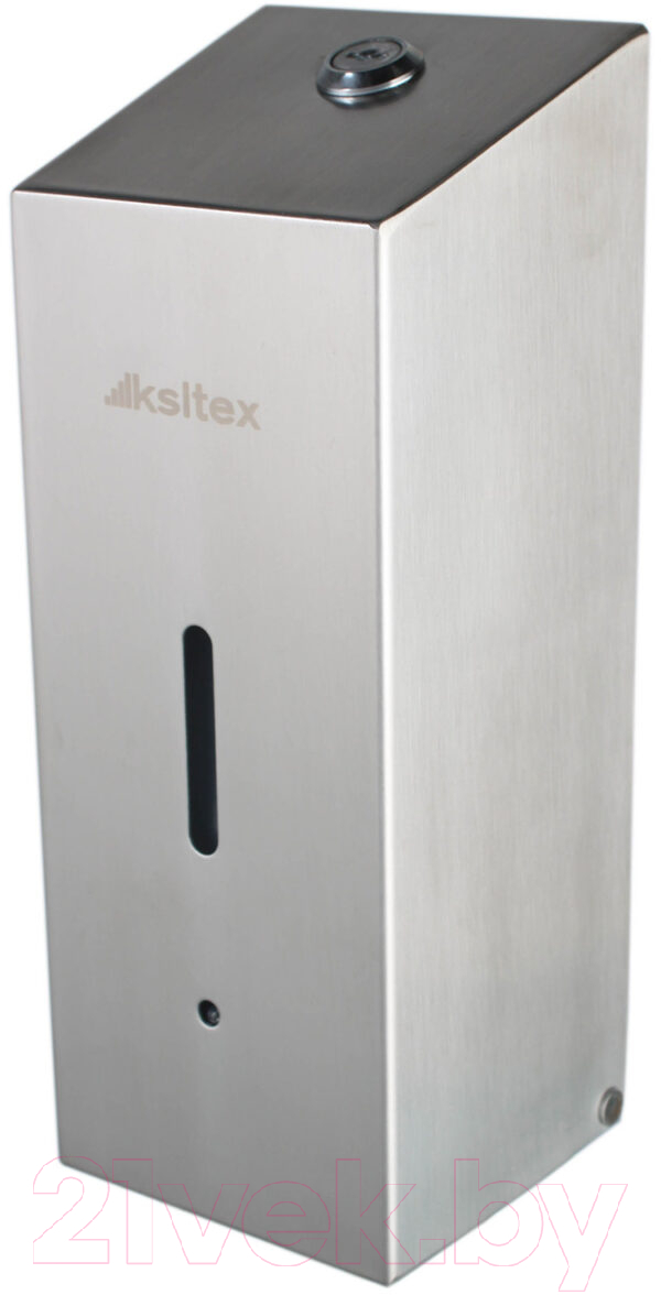 Дозатор Ksitex ASD-800M