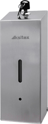 

Диспенсер Ksitex, ASD-800M