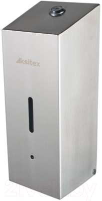 Дозатор Ksitex ASD-800M