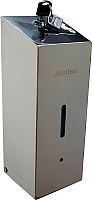 

Дозатор, ASD-800S