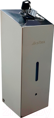 Дозатор Ksitex ASD-800S