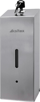 Дозатор Ksitex ADD-800M