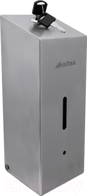 Дозатор Ksitex ADD-800M