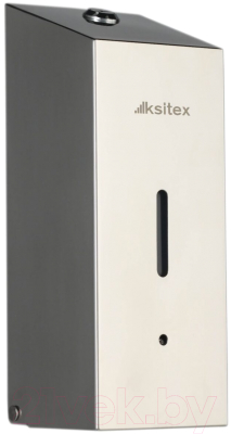 Дозатор Ksitex ADD-800S