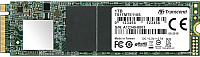 

SSD диск, 1TB MTE110S M.2 (TS1TMTE110S)