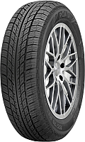 Летняя шина Kormoran Road 145/70R13 71T - 