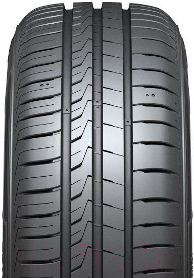 Летняя шина Hankook Kinergy Eco 2 K435 175/70R14 88T