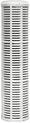 

Картридж для фильтра, NT-10