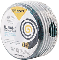 Шланг поливочный Unipump 29500 - 