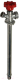 Кран незамерзающий Unipump WF-2102 / 96284 - 