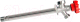 Кран незамерзающий Unipump WF-2103 / 70258 - 