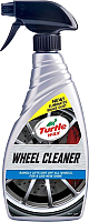 

Очиститель дисков, Wheel Clean / 52819/52811