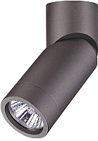 Точечный светильник Novotech Elite 370590 - 