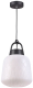 Потолочный светильник Novotech Conte 370601 - 