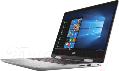 Ноутбук Dell Inspiron 14 (5482-8396)