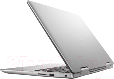 Ноутбук Dell Inspiron 14 (5482-8396)