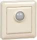 Датчик движения Systeme (Schneider) Electric W59 DDS-152-28 - 