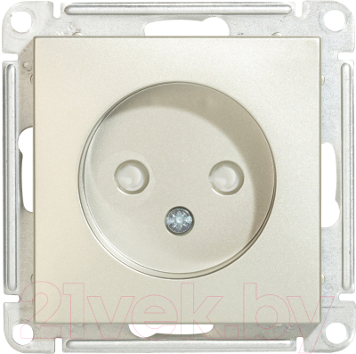 

Розетка Schneider Electric, W59 RS16-151-4-86