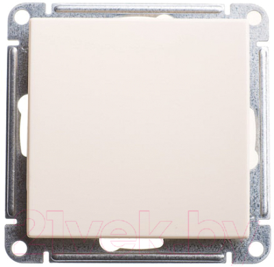 

Розетка Schneider Electric, W59 RS16-152B-28