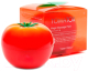 Маска для лица кремовая Tony Moly Tomatox Magic Massage Pack Осветляющая (80мл) - 