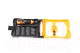 Отвертка BaumAuto BM-30311534 - 