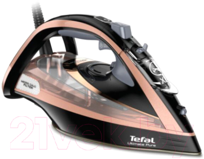 Утюг Tefal FV9867E0