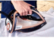 Миниатюра изображения товара Утюг Tefal FV9867E0