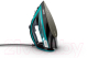 Миниатюра изображения товара Утюг Tefal FV9837E0