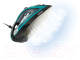 Миниатюра изображения товара Утюг Tefal FV9837E0
