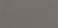 Плитка Tubadzin All in White Grey (298x598) - 
