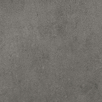 Плитка Tubadzin All in White Grey (598x598) - 