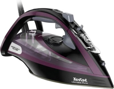Утюг Tefal FV9835E0 - 