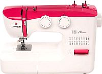 Швейная машина Comfort 2540 - 