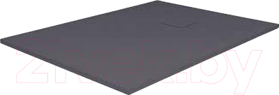 

Душевой поддон RGW, ST-0127G / 16152712-02