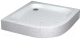 Миниатюра изображения товара Душевой поддон RGW Lux/Tn-P / 16180488-41 (80x80)