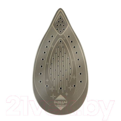

Утюг Tefal, FV5640E0