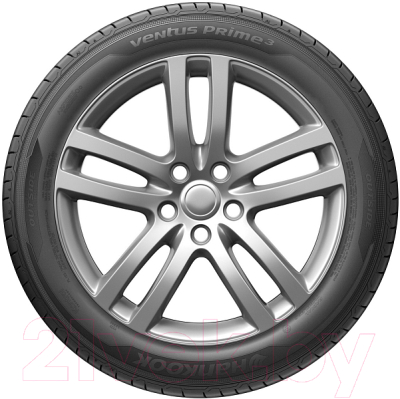 Шины hankook ventus в минске