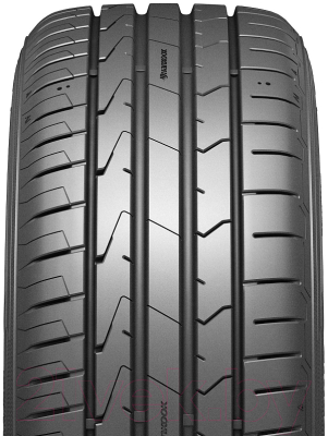 Шины hankook ventus в минске