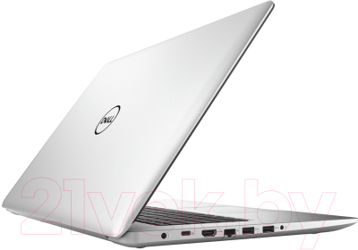 Ноутбук Dell Inspiron (5770-2486)